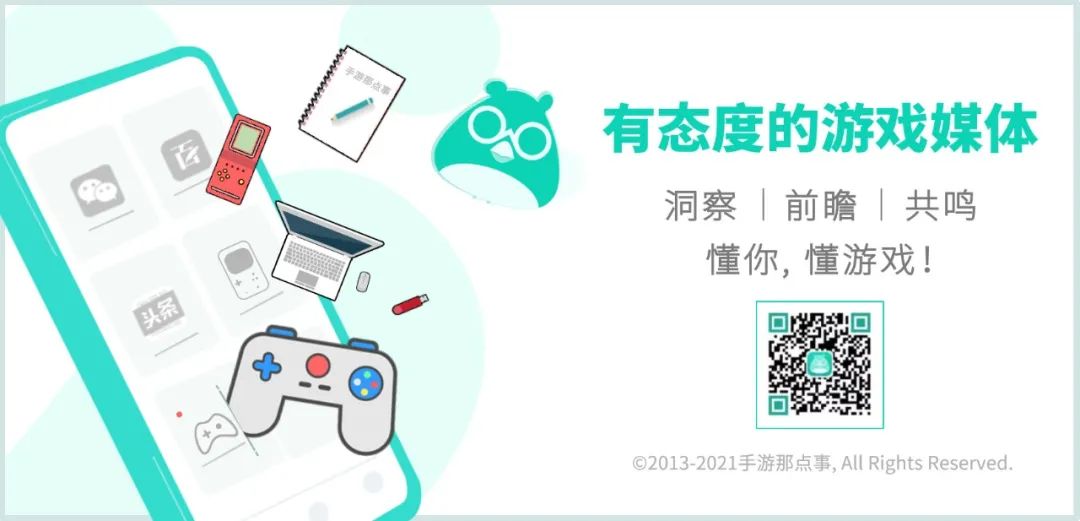 瞄准精英和平辅助作用有哪些_和平精英辅助瞄准有什么作用_和平精英瞄准辅助有什么用