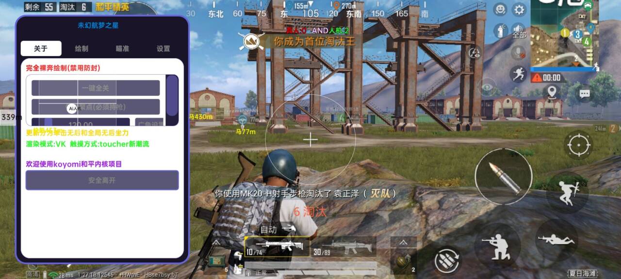 DVUL)`ONMTVQF1`LV2HCX09.jpg